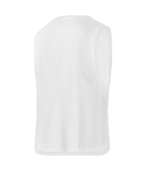 Манишка JOGEL CAMP Bib, белый