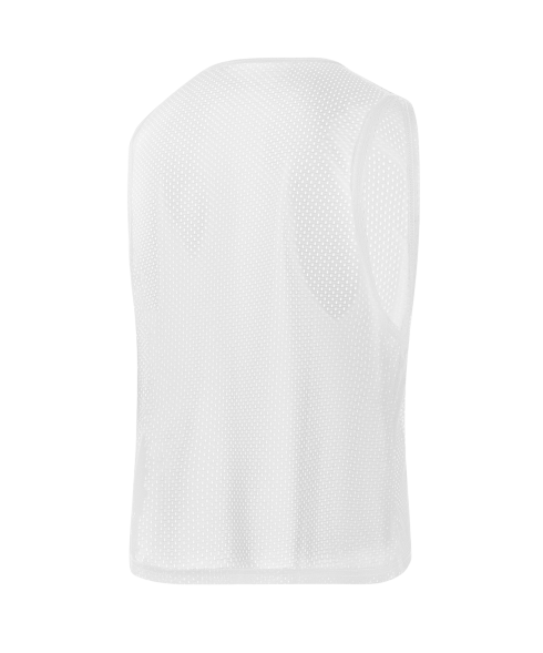 Манишка JOGEL CAMP Bib, белый