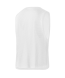 Манишка JOGEL CAMP Bib, белый