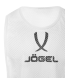 Манишка JOGEL CAMP Bib, белый