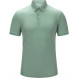Футболка-поло KELME Men's Polo Shirt Green
