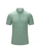 Футболка-поло KELME Men's Polo Shirt Green