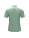 Футболка-поло KELME Men's Polo Shirt Green