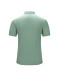 Футболка-поло KELME Men's Polo Shirt Green