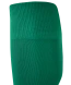 Гетры футбольные JOGEL CAMP BASIC SOCKS, зеленый/серый/белый