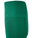 Гетры футбольные JOGEL CAMP BASIC SOCKS, зеленый/серый/белый