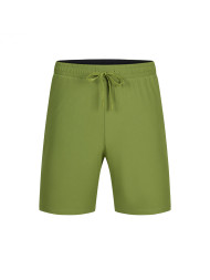 Шорты KELME Men's Woven Shorts Green