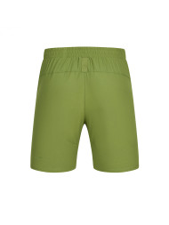Шорты KELME Men's Woven Shorts Green