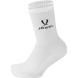 Носки высокие JÖGEL ESSENTIAL High Cushioned Socks, белый