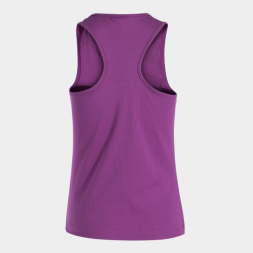 CAMISETA TIRANTES OASIS FUCSIA