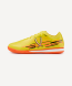 Бутсы зальные JOGEL Evofly IN PRO Yellow/orange