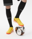 Бутсы зальные JOGEL Evofly IN PRO Yellow/orange