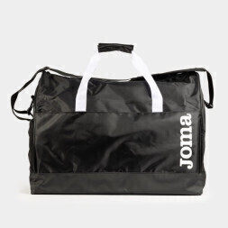 BOLSA DE DEPORTE OPEN  