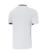 Футболка игровая JOGEL DIVISION PerFormDRY Prisma Jersey, белый, детский