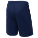 Шорты баскетбольные JÖGEL CAMP Basic, темно-синий