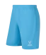 Шорты игровые JOGEL CAMP Classic Shorts, голубой, детский
