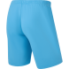 Шорты игровые JÖGEL CAMP Classic Shorts, голубой, детский