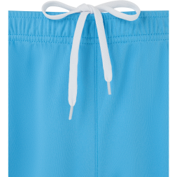 Шорты игровые JOGEL CAMP Classic Shorts, голубой, детский