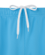 Шорты игровые JOGEL CAMP Classic Shorts, голубой, детский