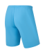 Шорты игровые JOGEL CAMP Classic Shorts, голубой, детский