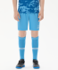 Шорты игровые JOGEL CAMP Classic Shorts, голубой, детский