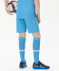 Шорты игровые JOGEL CAMP Classic Shorts, голубой, детский