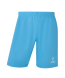 Шорты игровые JOGEL CAMP Classic Shorts, голубой, детский
