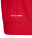 Куртка парадная JOGEL DIVISION PerFormDRY Track Jacket, красный