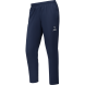 Брюки спортивные JOGEL CAMP 2 Lined Pants, темно-синий, детский