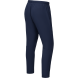Брюки спортивные JOGEL CAMP 2 Lined Pants, темно-синий, детский