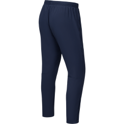 Брюки спортивные JOGEL CAMP 2 Lined Pants, темно-синий, детский