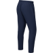 Брюки спортивные JOGEL CAMP 2 Lined Pants, темно-синий, детский