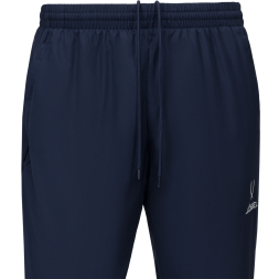 Брюки спортивные JOGEL CAMP 2 Lined Pants, темно-синий, детский