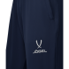Брюки спортивные JOGEL CAMP 2 Lined Pants, темно-синий, детский