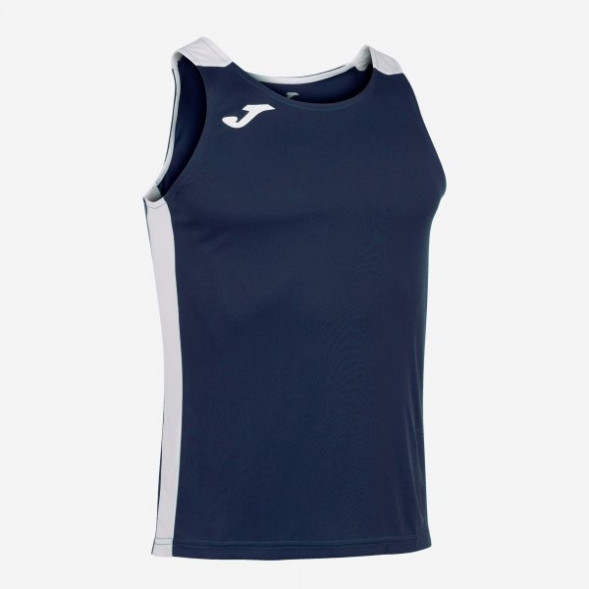 CAMISETA TIRANTES RECORD II  