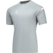 Футболка тренировочная JÖGEL CAMP 2 Training Poly Tee, серый