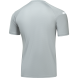 Футболка тренировочная JÖGEL CAMP 2 Training Poly Tee, серый