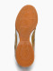 Детские футзалки FN Shadow (IN) Kid (Gold/Black)