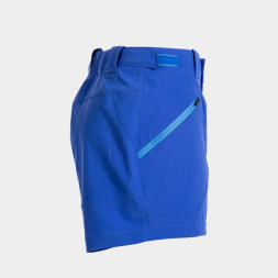 BERMUDA EXPLORER ROYAL