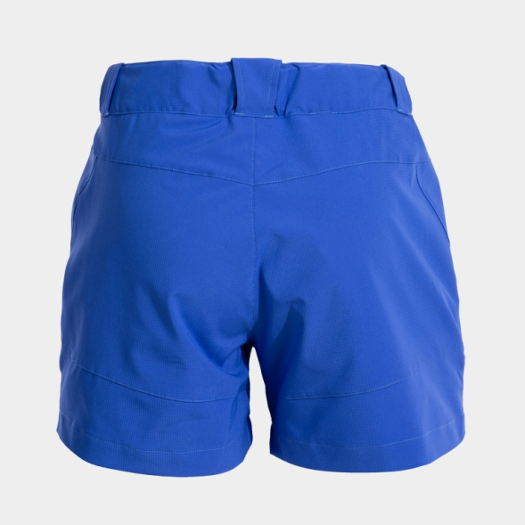 BERMUDA EXPLORER ROYAL