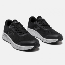 ZEN MEN 2601 ЧЕРНЫЙ
