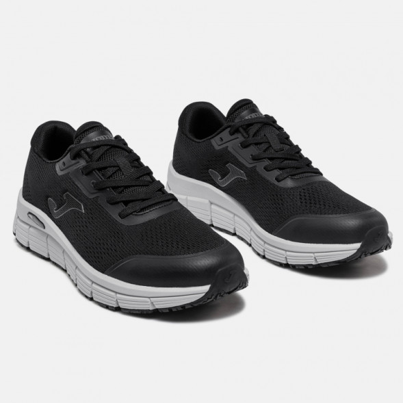 ZEN MEN 2601 ЧЕРНЫЙ
