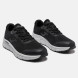 ZEN MEN 2601 ЧЕРНЫЙ