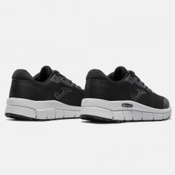 ZEN MEN 2601 ЧЕРНЫЙ
