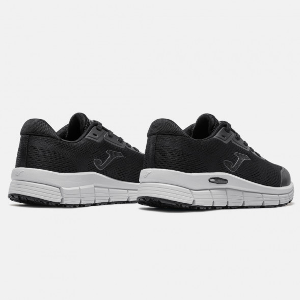 ZEN MEN 2601 ЧЕРНЫЙ