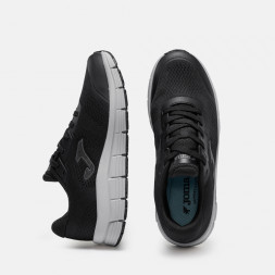 ZEN MEN 2601 ЧЕРНЫЙ