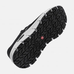 ZEN MEN 2601 ЧЕРНЫЙ
