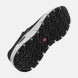 ZEN MEN 2601 ЧЕРНЫЙ