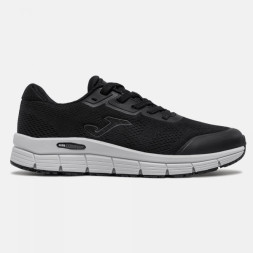 ZEN MEN 2601 ЧЕРНЫЙ