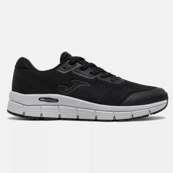 ZEN MEN 2601 ЧЕРНЫЙ